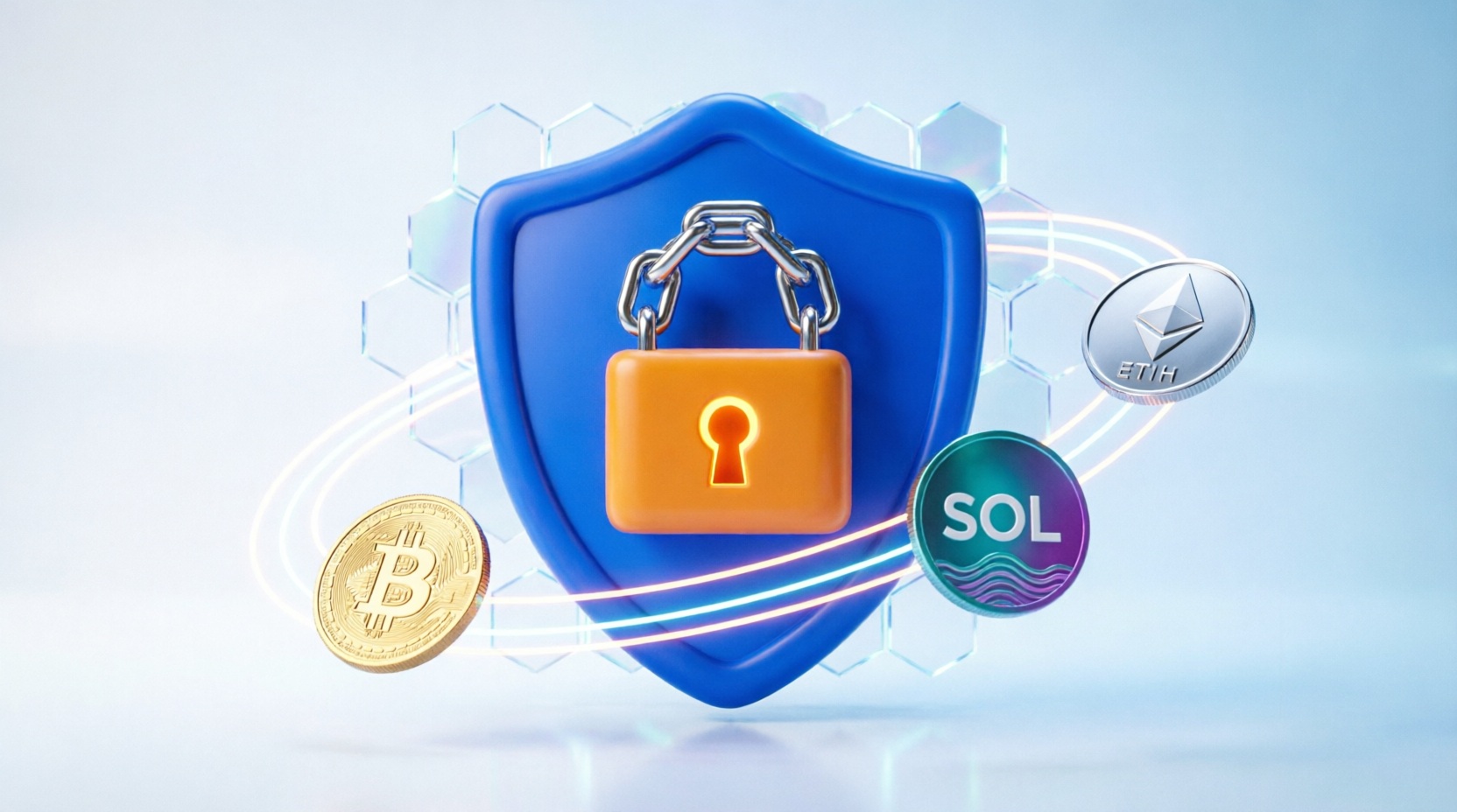 Non-Custodial On-Chain Escrow for ASIC Miner Purchases Is Now Live