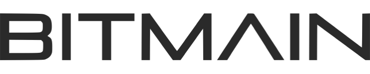 Bitmain