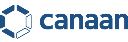Canaan