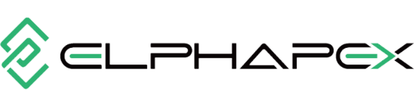 ElphaPex