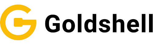 Goldshell