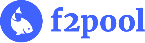 F2Pool
