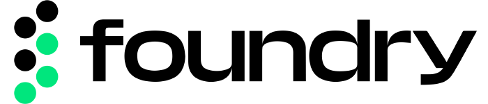 Foundry