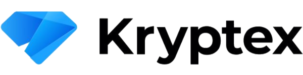Kryptex