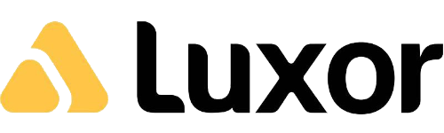 Luxor