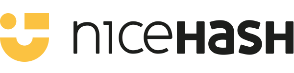NiceHash