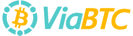 ViaBTC