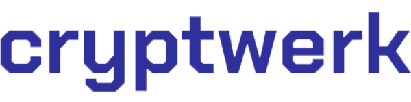 Listed on Cryptwerk