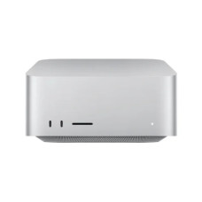 Apple Mac Studio M3 Ultra 512GB Unified Memory Apple Mac Studio M3 Ultra 512GB Unified Memory