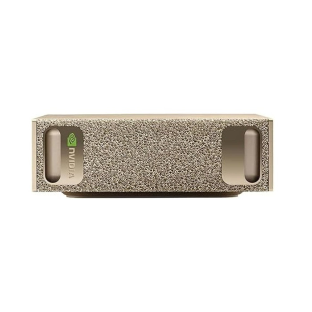 NVIDIA DGX Spark