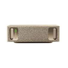 NVIDIA DGX Spark NVIDIA DGX Spark
