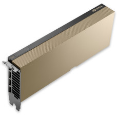 NVIDIA RTX PRO 6000 Blackwell 96GB