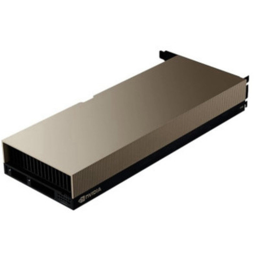 NVIDIA H100 96GB