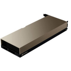 NVIDIA H100 96GB