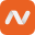 theminerisland.com favicon